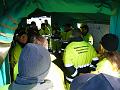 Briefing 2